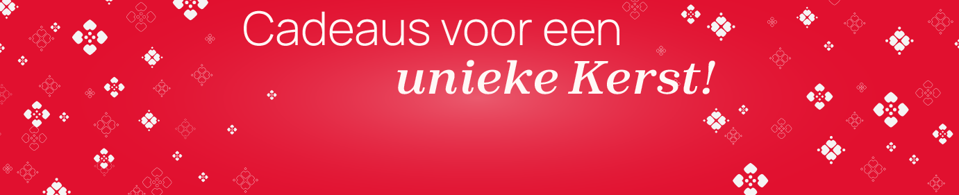 banner_with_buttons_component